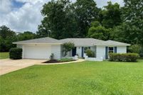 Land for sale in Lee County, Alabama