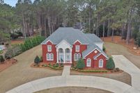 Land for sale in Houston County, Alabama