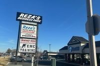 Land for sale in Will County, Illinois