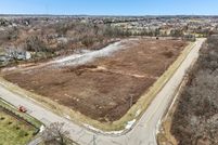 Land for sale in Lake County, Illinois