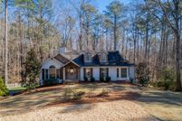Land for sale in Cobb County, Georgia
