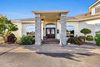 Land for sale in Jefferson County, Oregon