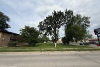 Land for sale in Cook County, Illinois
