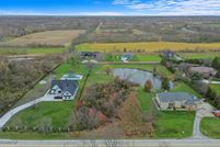 Lakefront Property for sale in Cook County, Illinois