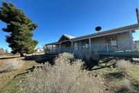 Land for sale in San Bernardino County, California