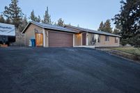 Land for sale in Crook County, Oregon