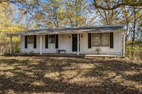 Land for sale in Franklin County, Missouri