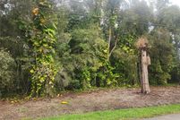 Land for sale in Broward County, Florida