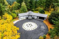 Land for sale in Multnomah County, Oregon
