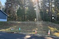 Land for sale in Lincoln County, Oregon