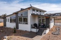 Land for sale in Deschutes County, Oregon