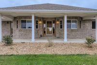 Land for sale in Adams County, Colorado