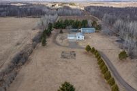 Land for sale in Mille Lacs County, Minnesota