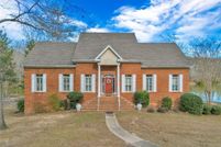 Land for sale in Elmore County, Alabama