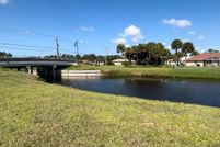 Land for sale in Charlotte County, Florida