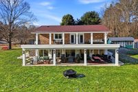 Waterfront Property for sale in Carroll County, Ohio