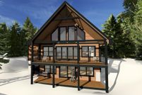 Farm and Ranch for sale in Oxford County, Maine