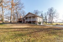 Land for sale in Laclede County, Missouri