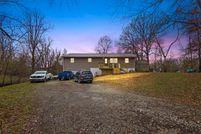 Land for sale in Sullivan County, Indiana