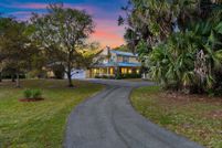 Land for sale in Palm Beach County, Florida