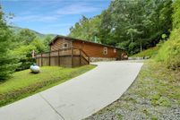 Land for sale in Fannin County, Georgia