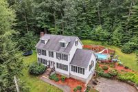 Lakefront Property for sale in Middlesex County, Massachusetts