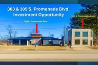 Land for sale in Benton County, Arkansas