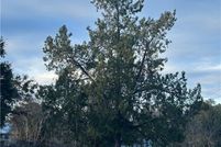 Land for sale in Lampasas County, Texas