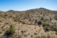 Land for sale in Maricopa County, Arizona