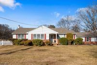 Land for sale in Morris County, New Jersey