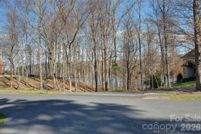 Land for sale in Union County, North Carolina