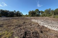 Land for sale in Lee County, Florida