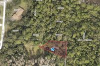 Land for sale in Lake County, Florida