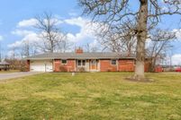 Land for sale in Franklin County, Ohio