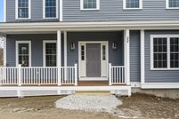 House for sale in Worcester County, Massachusetts