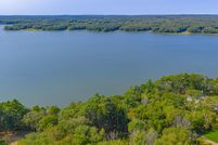 Land for sale in Cumberland County, Maine