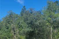 Land for sale in Marion County, Florida