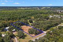 Land for sale in Lake County, Florida