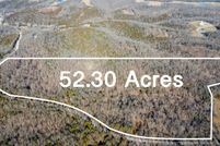 Land for sale in Callaway County, Missouri