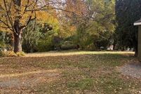 Land for sale in Oakland County, Michigan