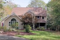 House for sale in Monroe County, Pennsylvania