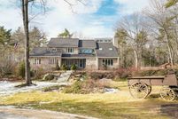 Land for sale in Rockingham County, New Hampshire