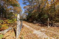 Land for sale in Macon County, North Carolina