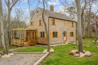 Land for sale in Barnstable County, Massachusetts