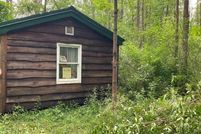 Land for sale in Wayne County, New York