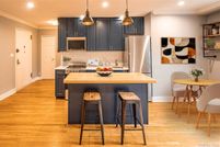 Land for sale in Westchester County, New York