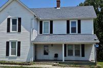 Land for sale in Shelby County, Kentucky