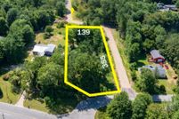 Recreational Property for sale in Van Buren County, Michigan