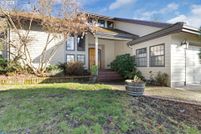 Land for sale in Douglas County, Oregon