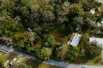 Undeveloped Land for sale in Citrus County, Florida